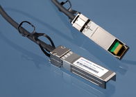 Bộ thu phát tương thích CISCO SFP-H10GB-CU2-5M